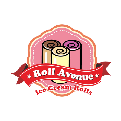 Roll Avenue Ice Cream