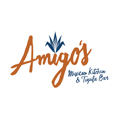 Amigo's Mexican Kitchen and Tequila Bar