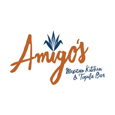 Amigo's Mexican Kitchen + Tequila Bar - Buy eGift Card