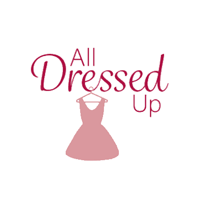 All Dressed Up Boutique