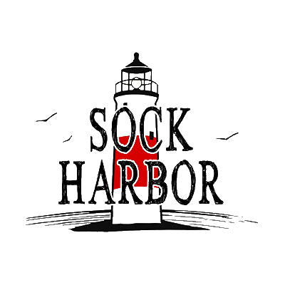 Sock Harbor At Del Amo Fashion Center A Shopping Center In Torrance Ca A Simon Property