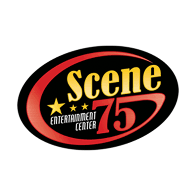 Scene75