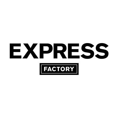 Express Factory