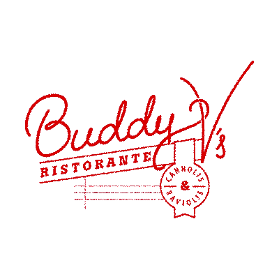 Buddy V's Ristorante