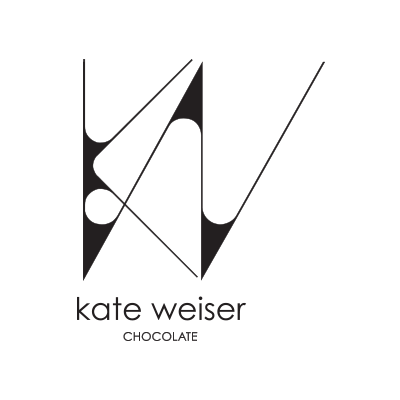 Kate Weiser Chocolate