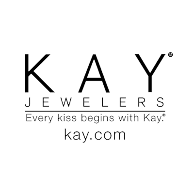 Kay deals jewelers mikimoto