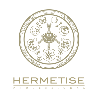Hermetise