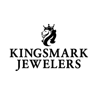 Kingsmark Jewelers at The Avenues - A Shopping Center in Jacksonville ...