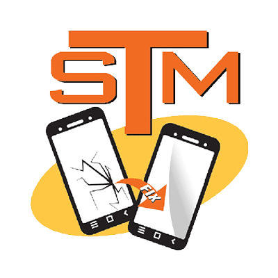 STM Cell Phone Accessories & Repairs at Norfolk Premium Outlets® - A Shopping Center in Norfolk ...