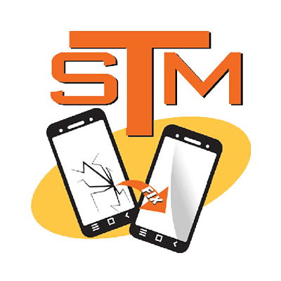 STM Cell Phone Accessories & Repairs at Norfolk Premium Outlets® - A Shopping Center in Norfolk ...