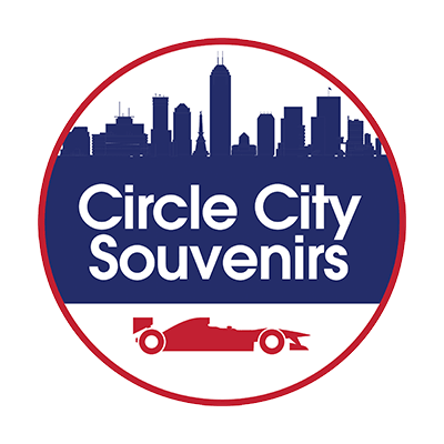 Circle City Souvenirs