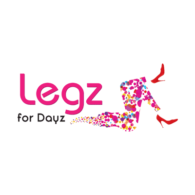 Legz For Days