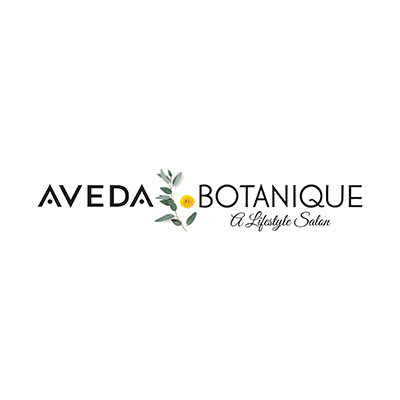 Aveda Botanique Hair Salon