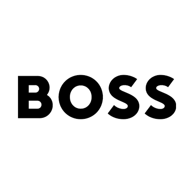 hugo boss galleria mall