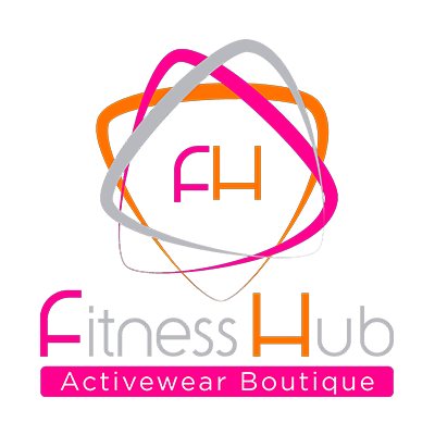 Fitness Hub