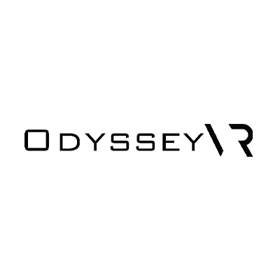 OdysseyVR