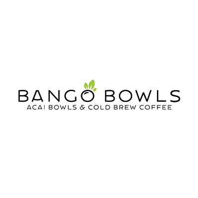 Bango Bowls