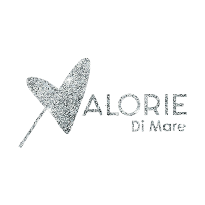 Valorie Di Mare