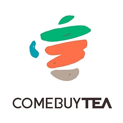 COMEBUYTEA