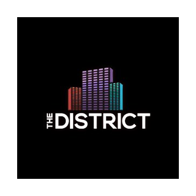The District Venue