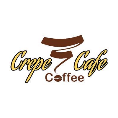 Crepe Cafe (Dining Pavilion South)