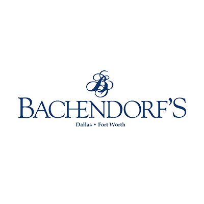 Bachendorf's Jewelers  Shops at Clearfork, Fort Worth, TX