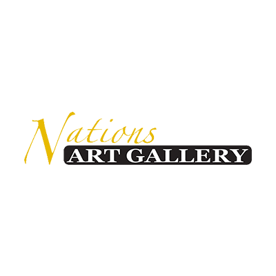 Nations Art Gallery