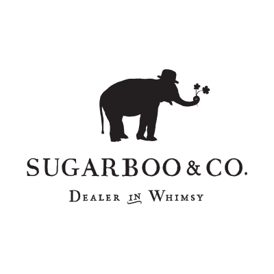Sugarboo & Co.
