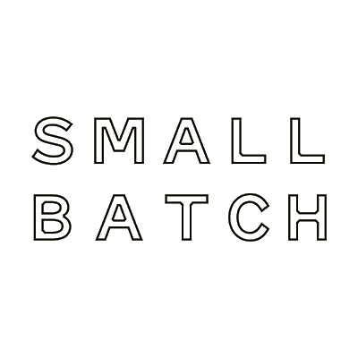 Small Batch by Tom Colicchio