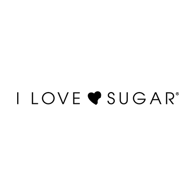 I Love Sugar