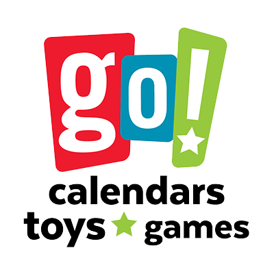 Go! Calendars, Toys & Games at The Empire Mall - A Shopping Center in Sioux Falls, SD - A Simon Property Go! Calendars, Toys & Games at The Empire Mall - A Shopping Center in Sioux Falls, SD - A Simon Property