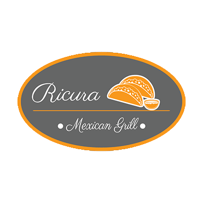 Ricura Mexican Grill