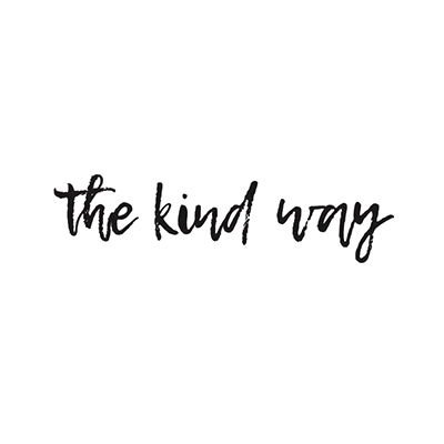 The Kind Way