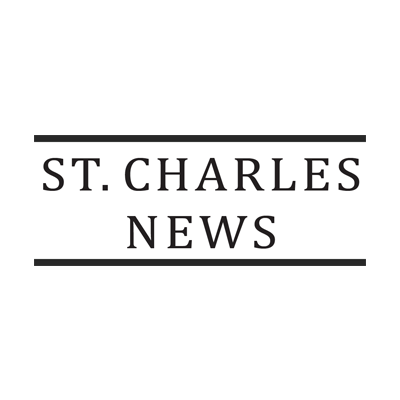St. Charles News