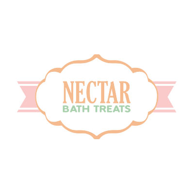 nectar bath treats reviews