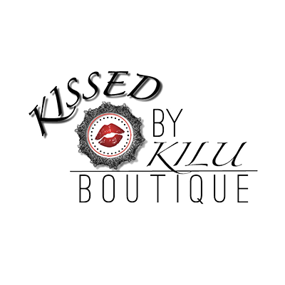 Kissed by Kilu Boutique