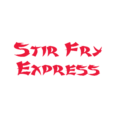 Stir Fry Express