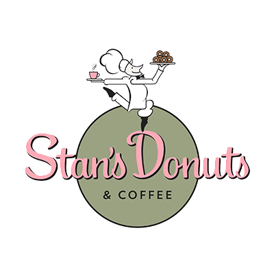 Stan's Donuts at Woodfield Mall - A Shopping Center in Schaumburg, IL - A  Simon Property