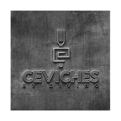Ceviches By Divino