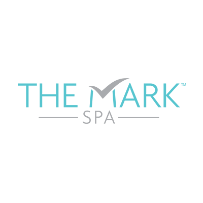 The Mark Spa