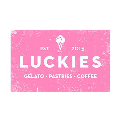Luckies
