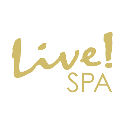 Live! Spa
