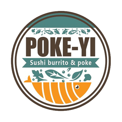 Poke-Yi