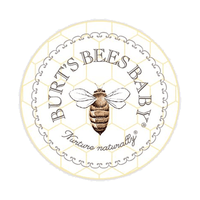 burt's bees baby