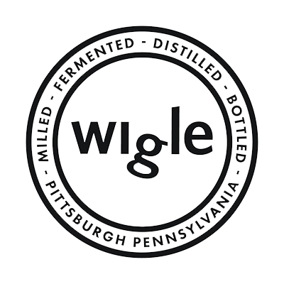 Wigle Whiskey