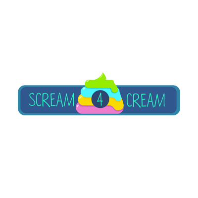 Scream4Cream