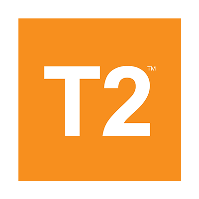 T2 Tea