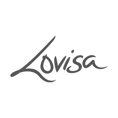 Success: Lovisa  Rockaway Digital™