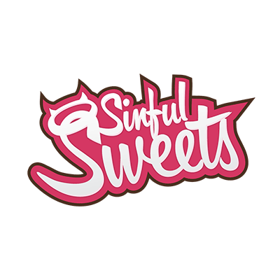 Sinful Sweets