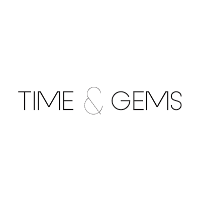 time & gems